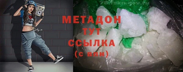 прущие грибы Абаза