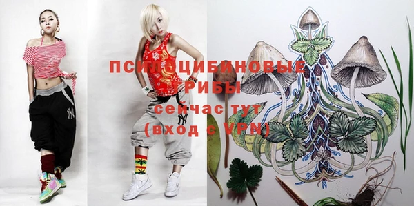 метадон Абдулино