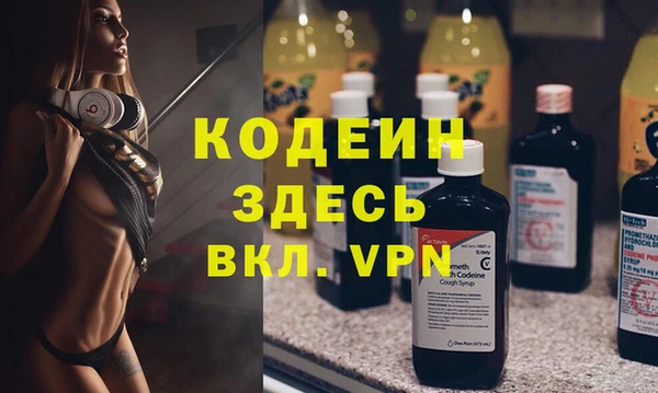 прущие грибы Абаза
