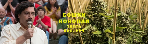 метадон Абдулино