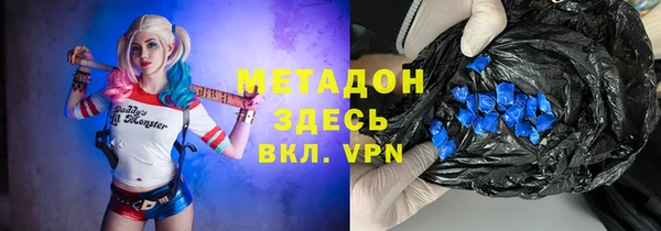 прущие грибы Абаза